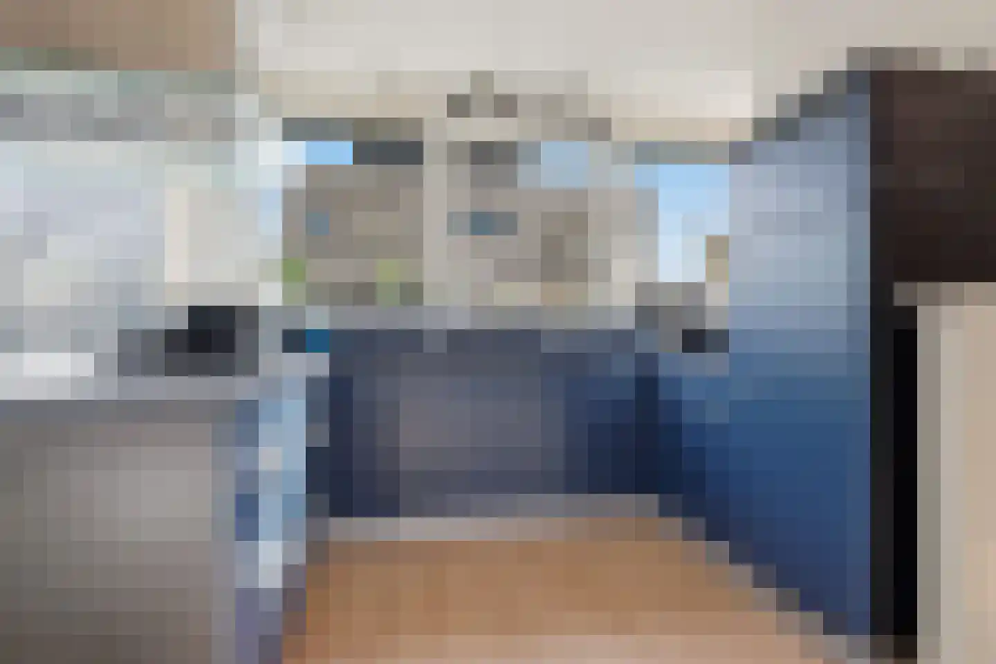 Snijders Weer 2 Assendelft thumbnail 14
