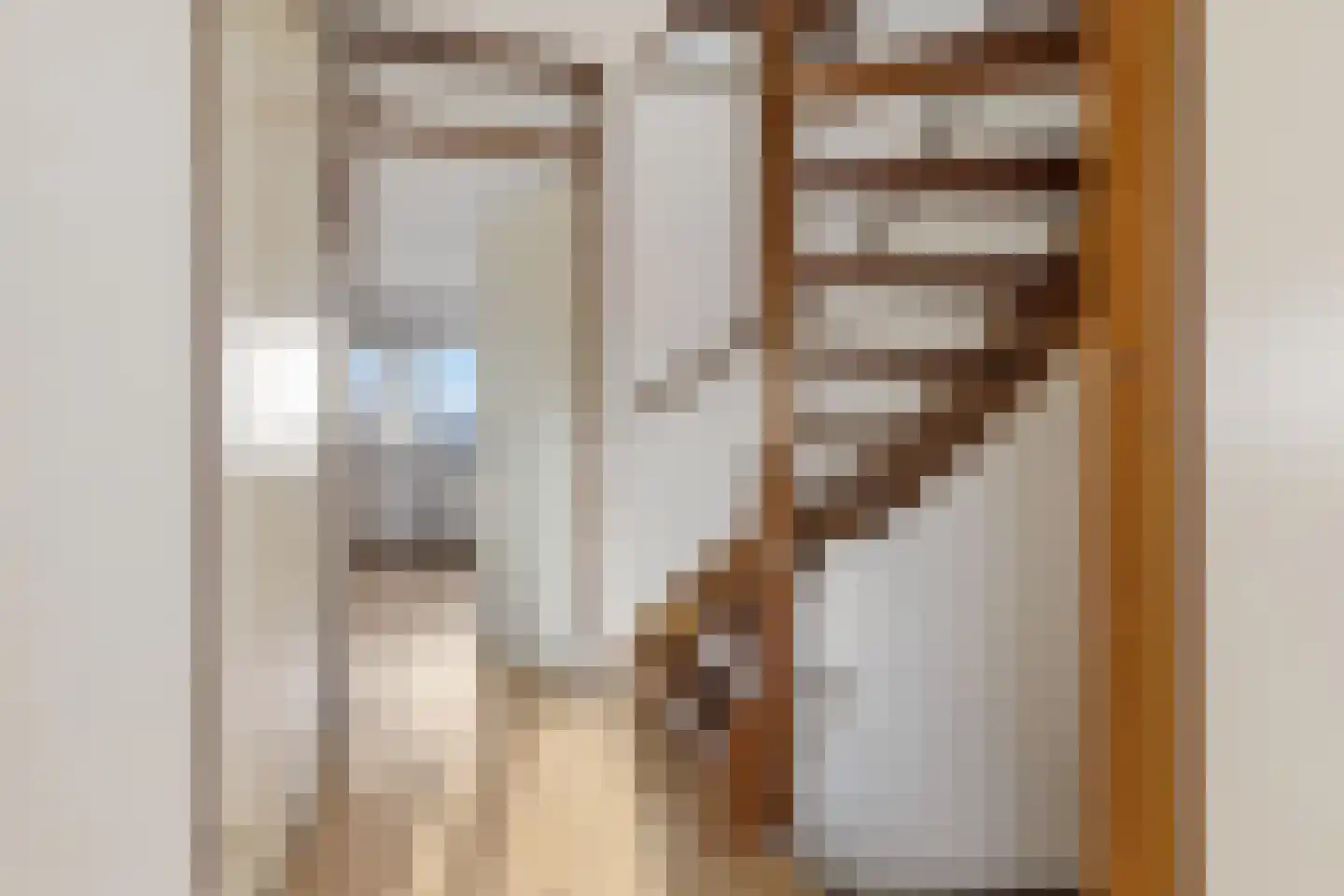 Snijders Weer 2 Assendelft thumbnail 16