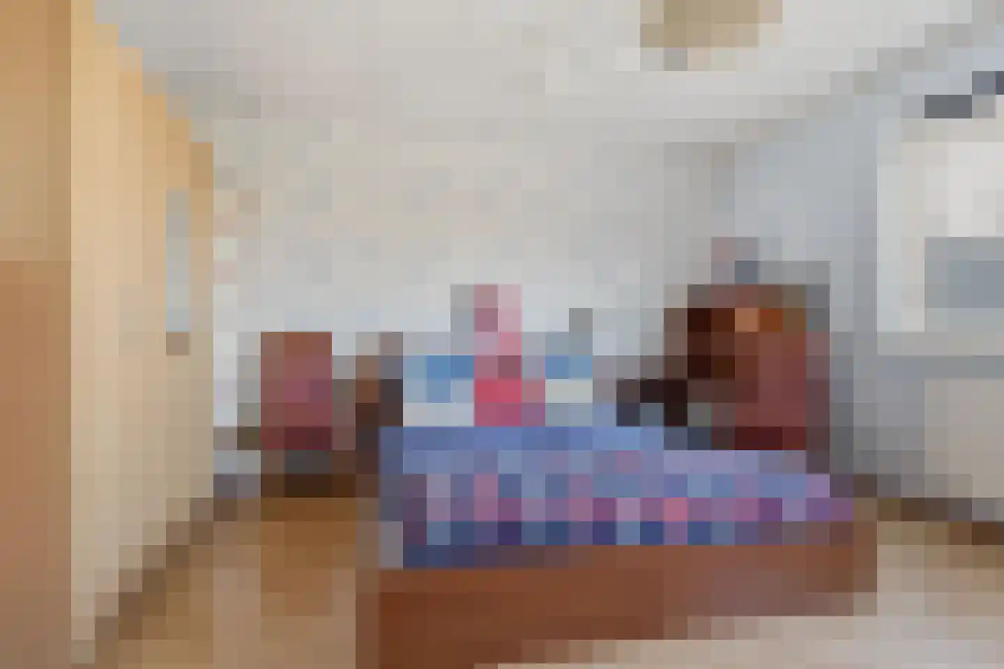 Snijders Weer 2 Assendelft thumbnail 17