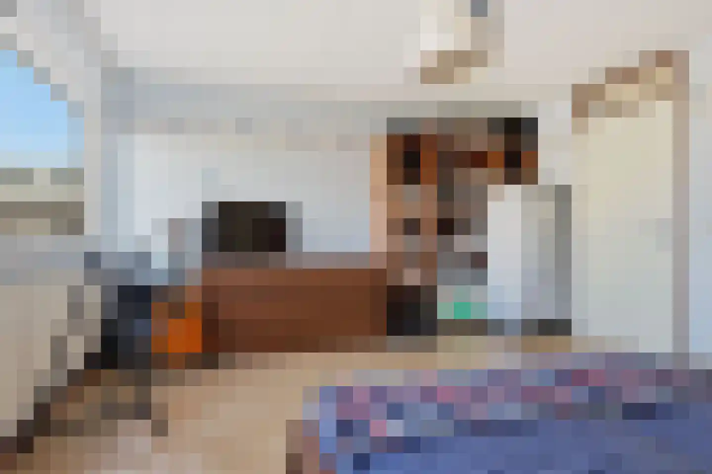 Snijders Weer 2 Assendelft thumbnail 18