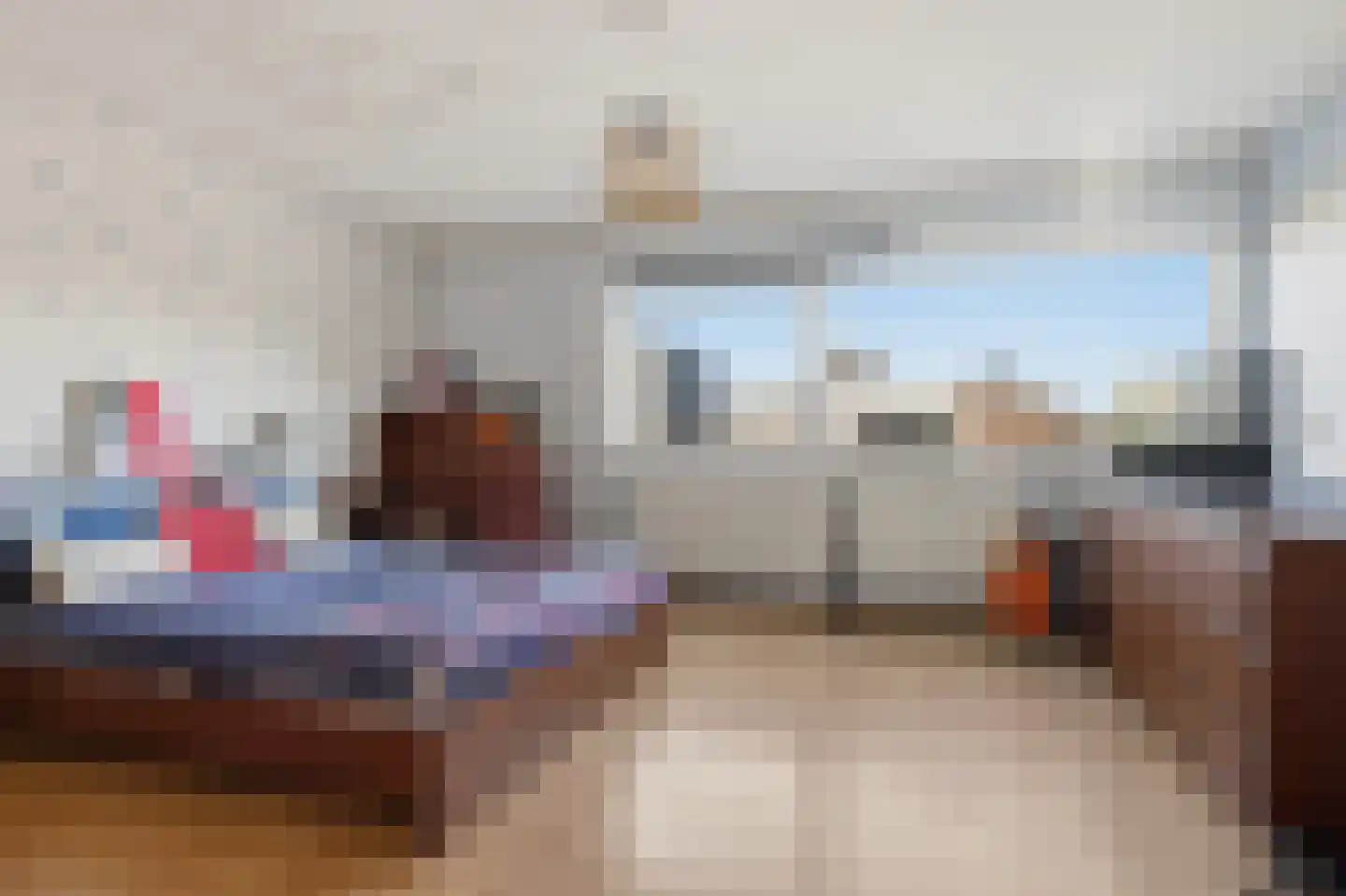 Snijders Weer 2 Assendelft thumbnail 19