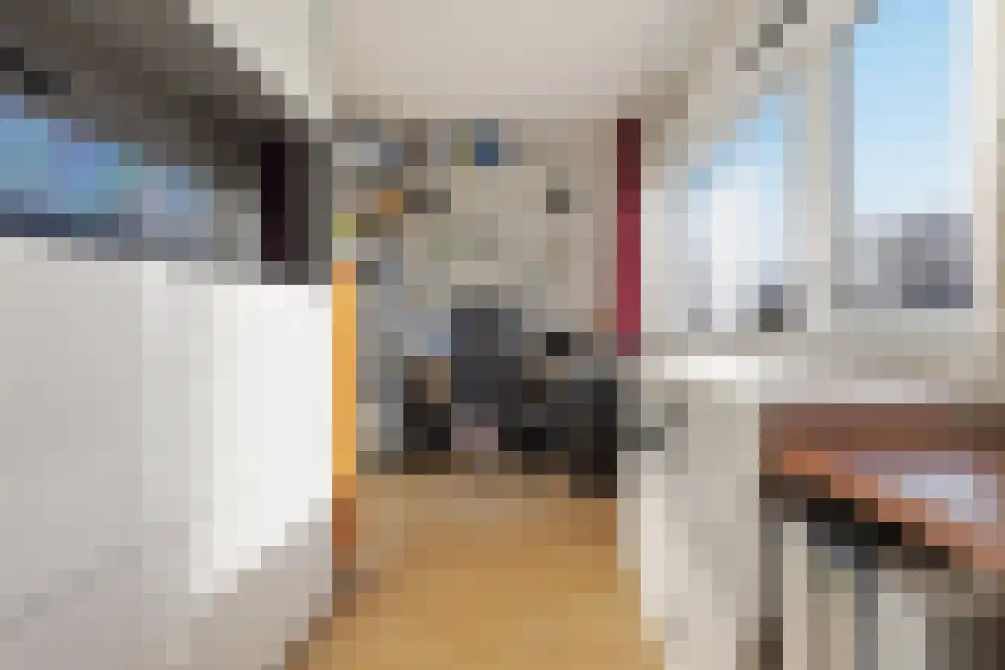 Snijders Weer 2 Assendelft thumbnail 20