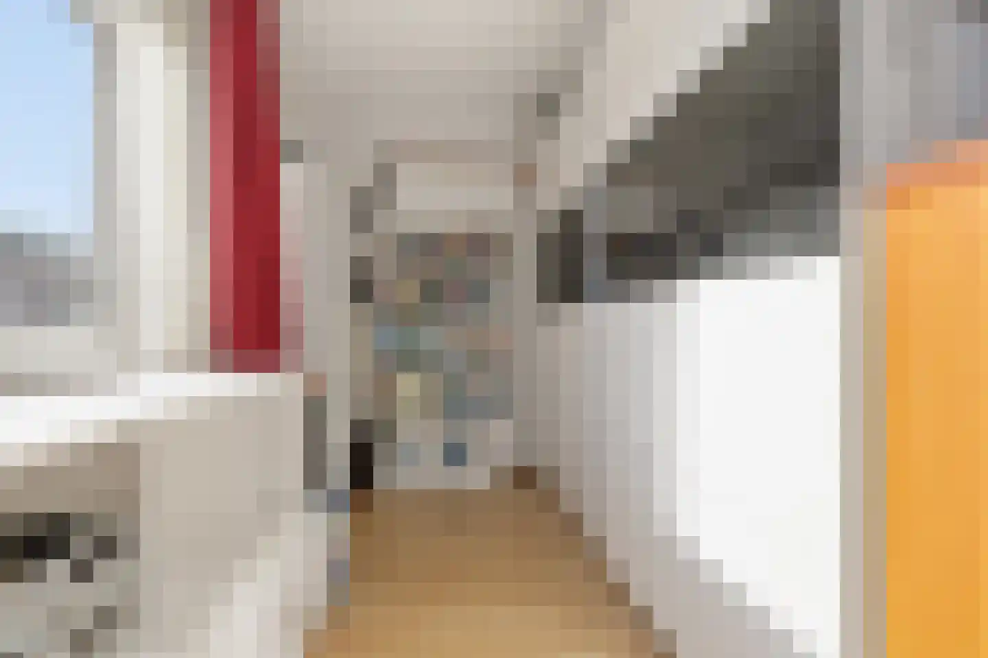 Snijders Weer 2 Assendelft thumbnail 21