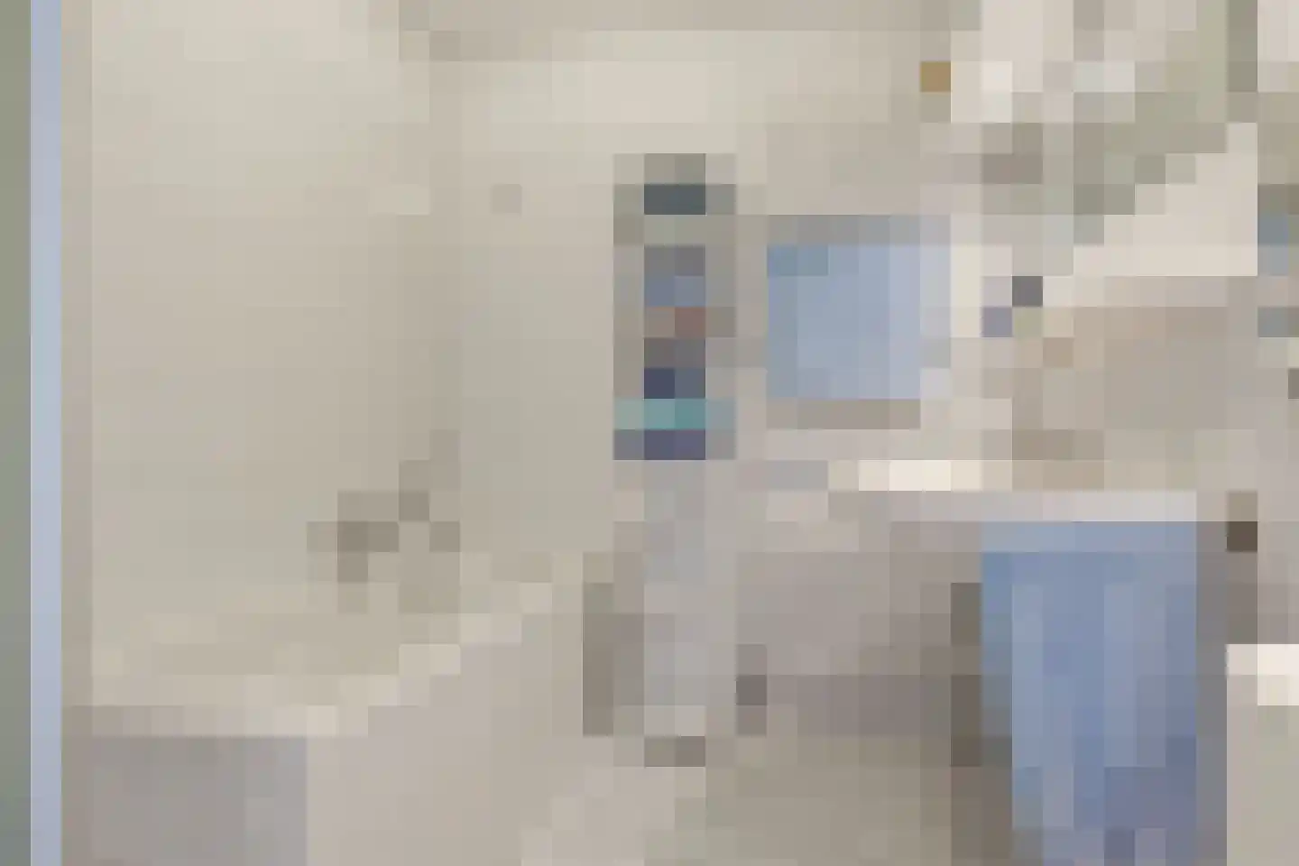 Snijders Weer 2 Assendelft thumbnail 22