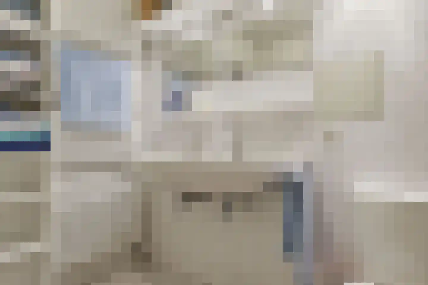 Snijders Weer 2 Assendelft thumbnail 23