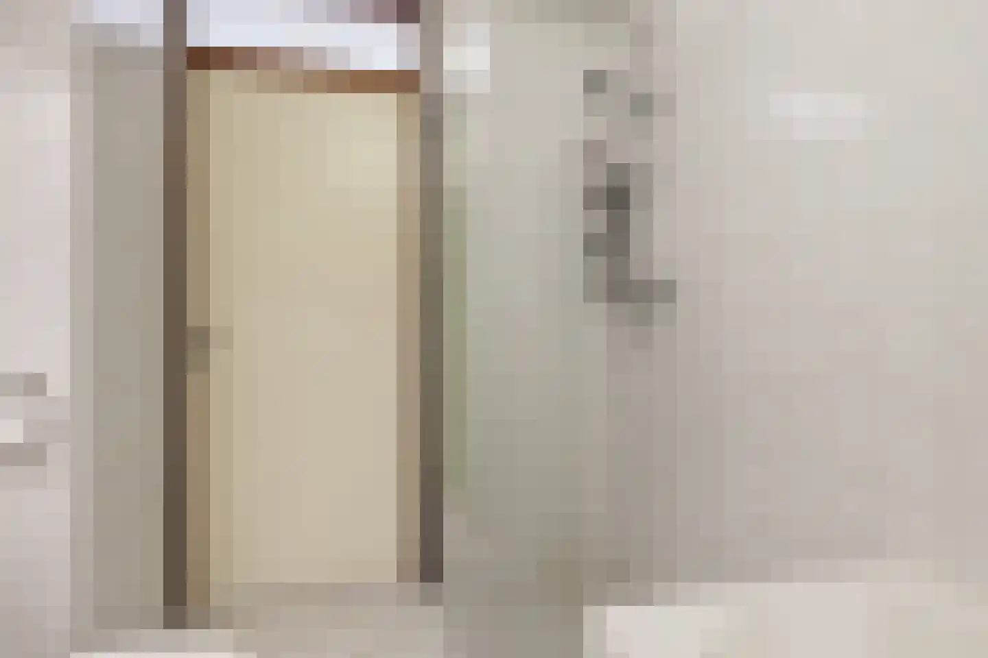 Snijders Weer 2 Assendelft thumbnail 24