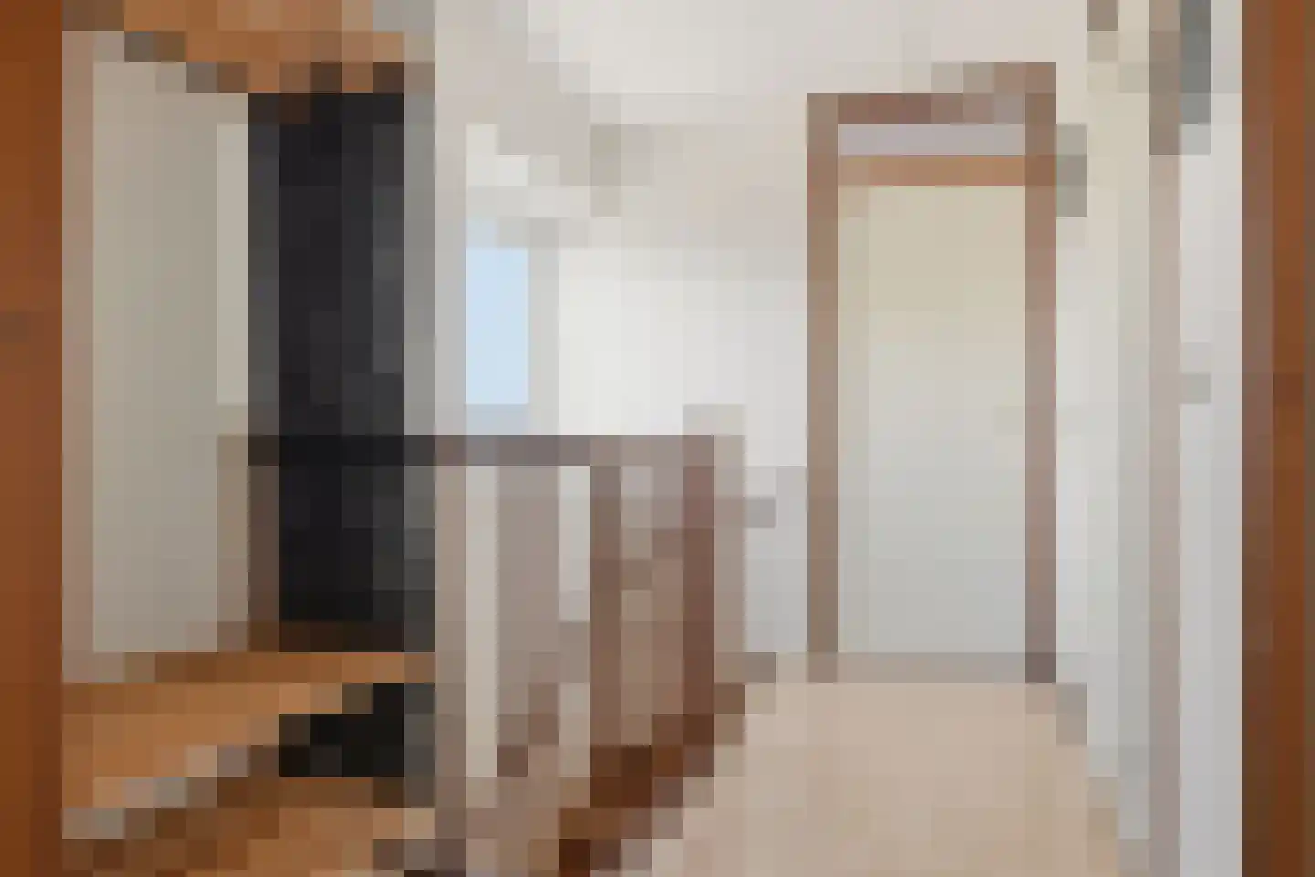 Snijders Weer 2 Assendelft thumbnail 25