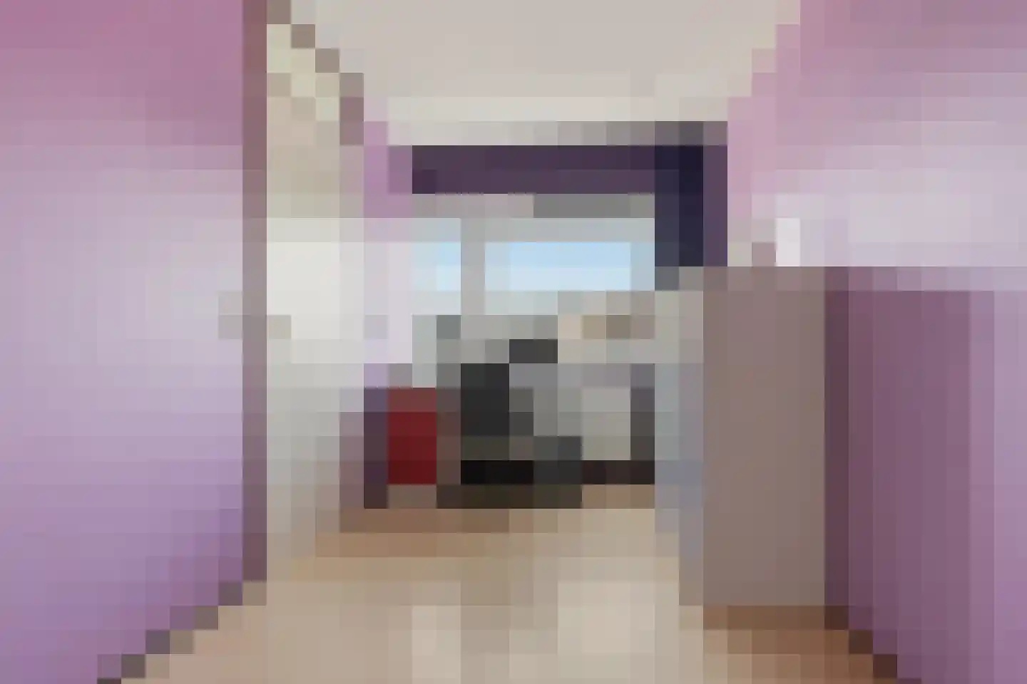 Snijders Weer 2 Assendelft thumbnail 26