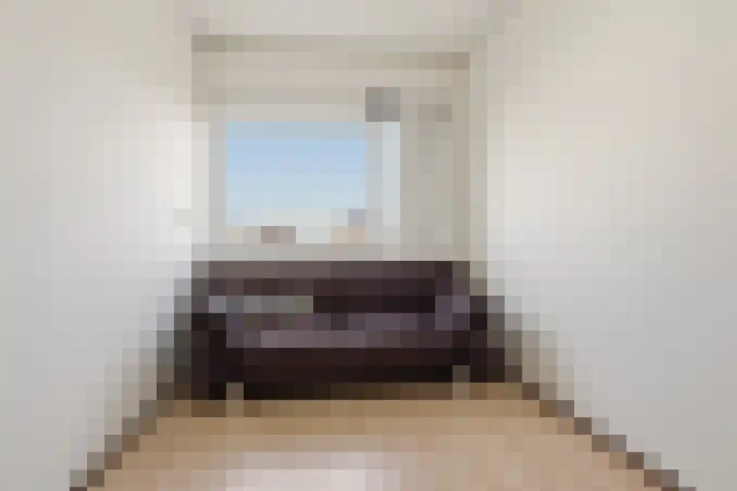Snijders Weer 2 Assendelft thumbnail 27