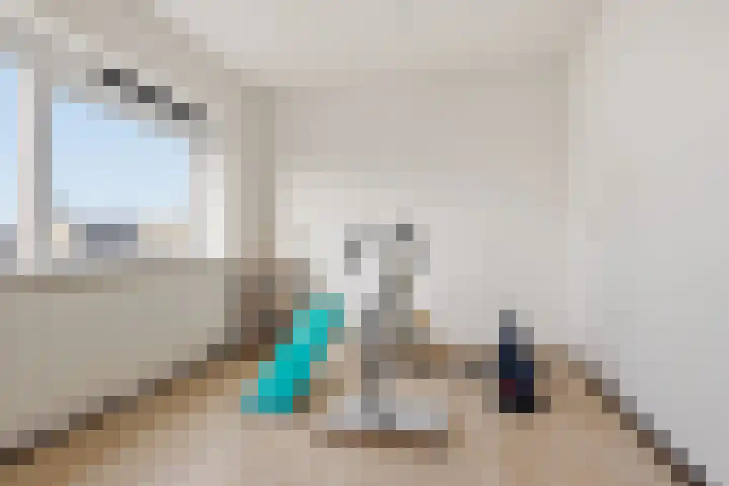 Snijders Weer 2 Assendelft thumbnail 28