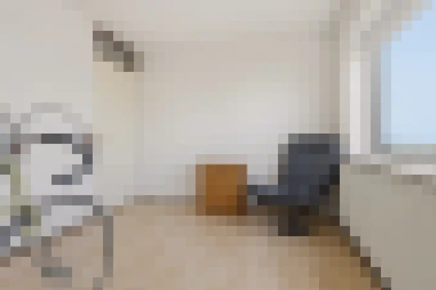 Snijders Weer 2 Assendelft thumbnail 29