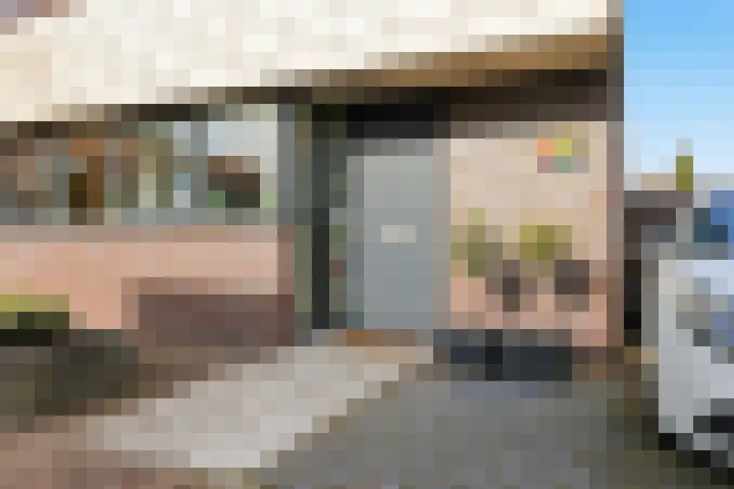 Snijders Weer 2 Assendelft foto 3