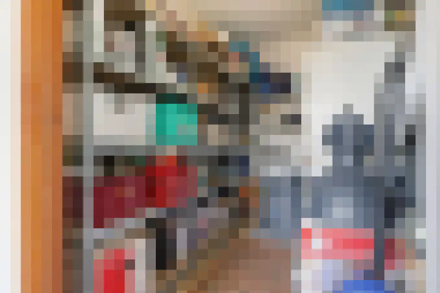 Snijders Weer 2 Assendelft thumbnail 30