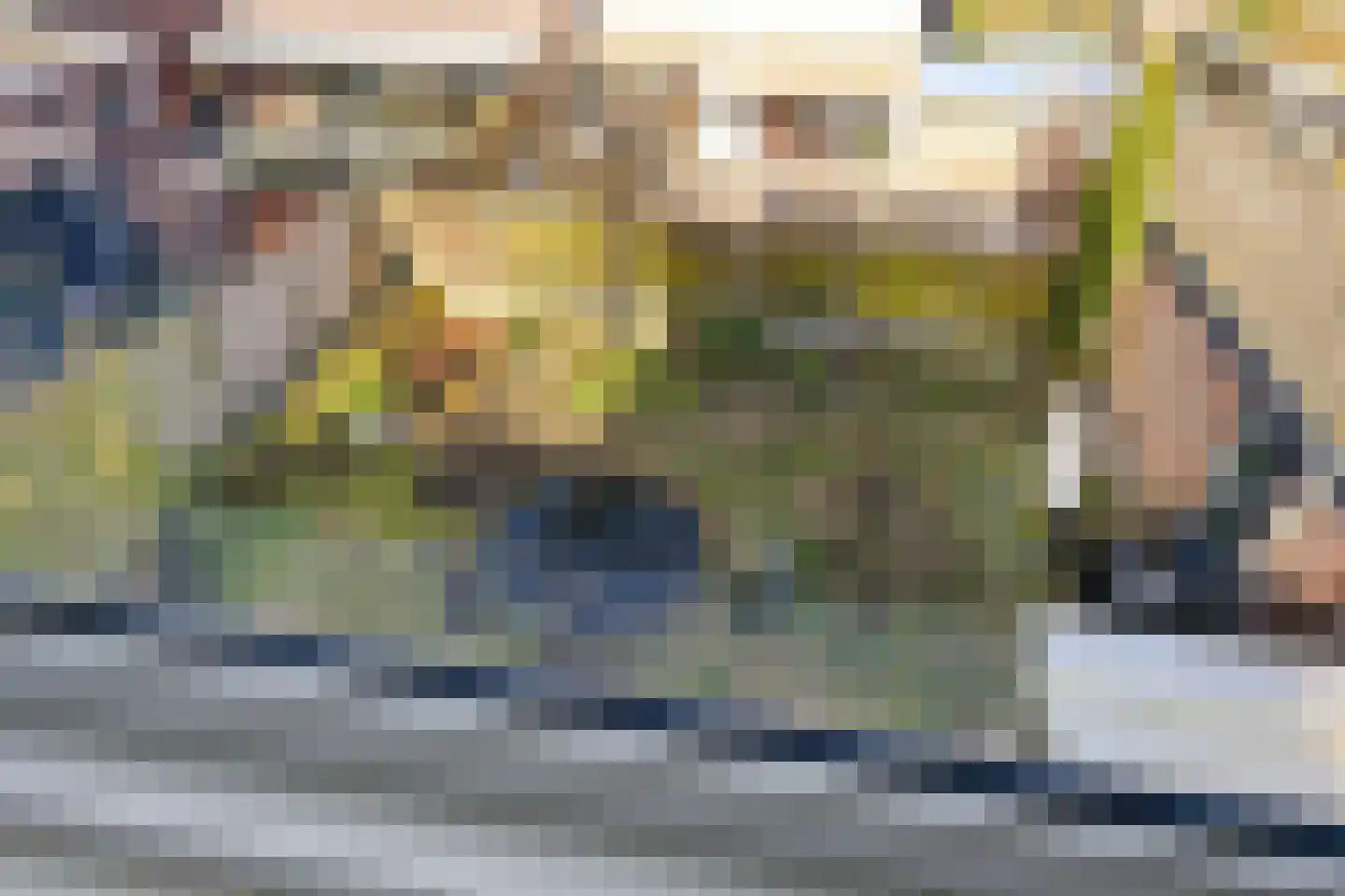 Snijders Weer 2 Assendelft thumbnail 31