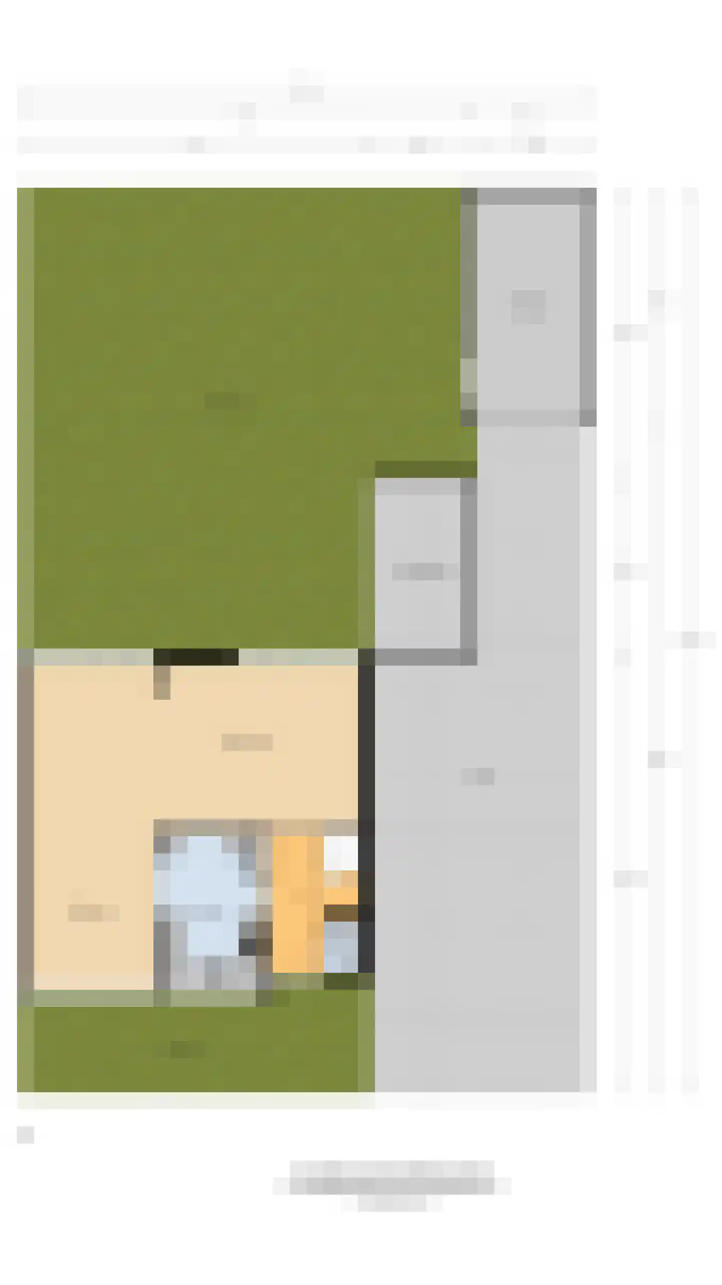 Snijders Weer 2 Assendelft thumbnail 32