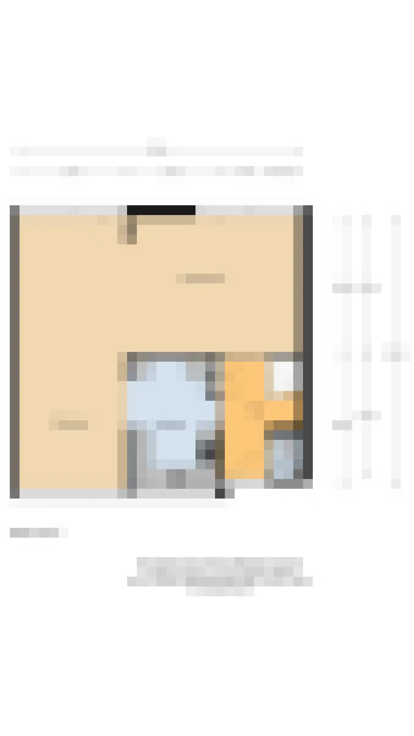 Snijders Weer 2 Assendelft thumbnail 33