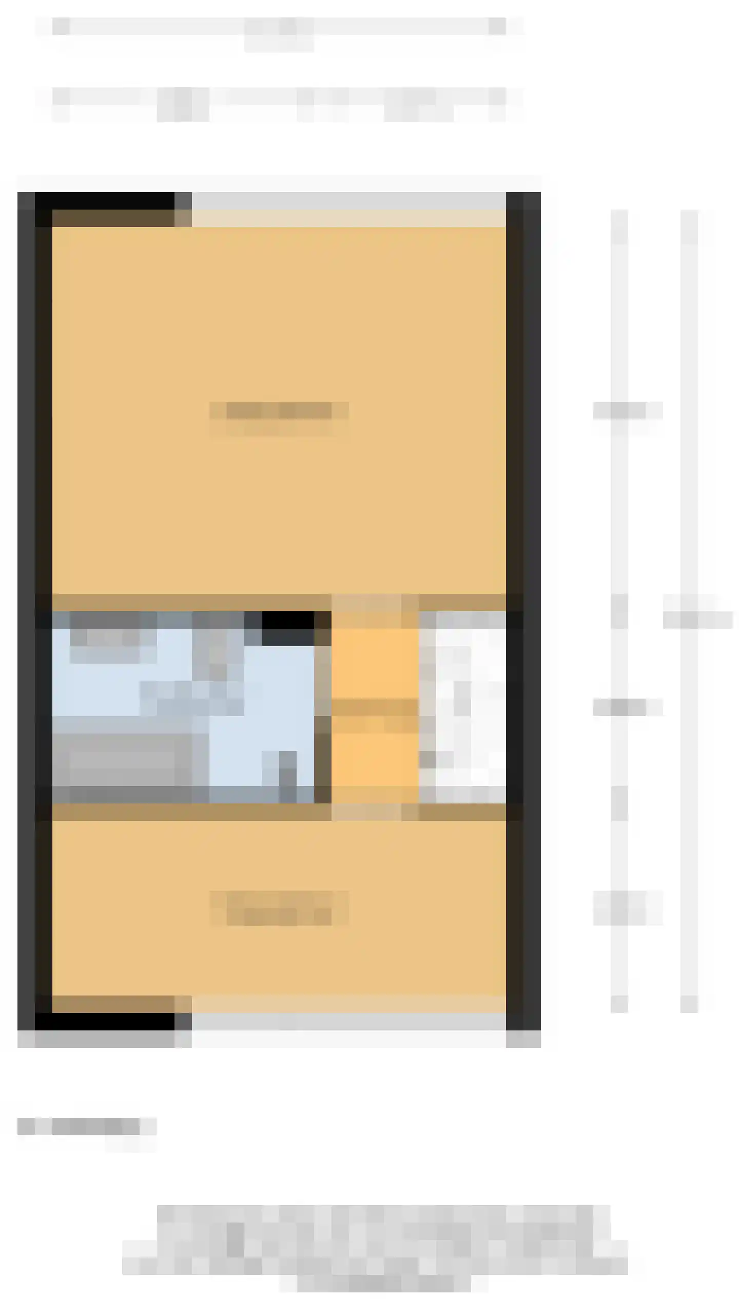 Snijders Weer 2 Assendelft thumbnail 34