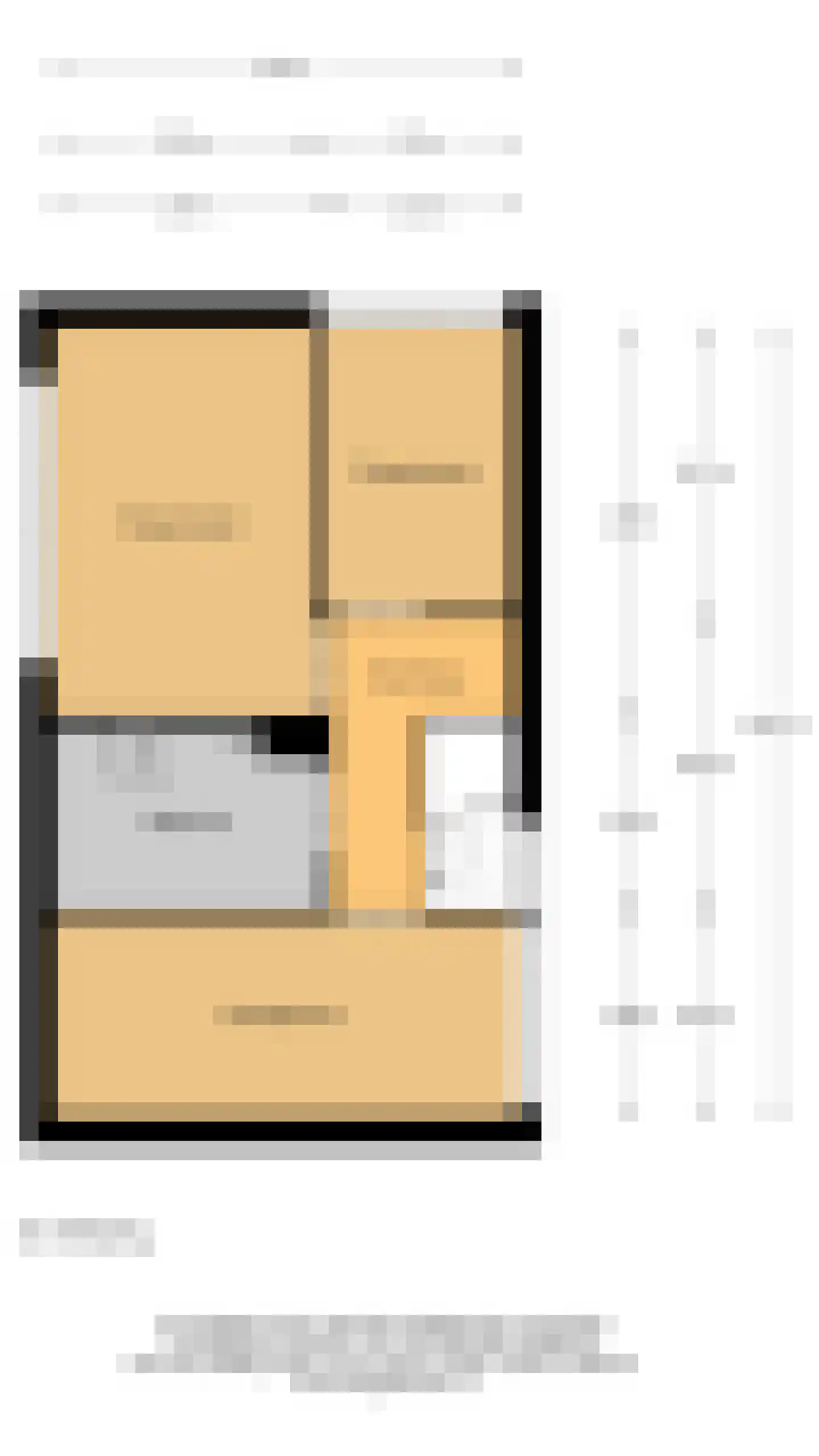Snijders Weer 2 Assendelft thumbnail 35