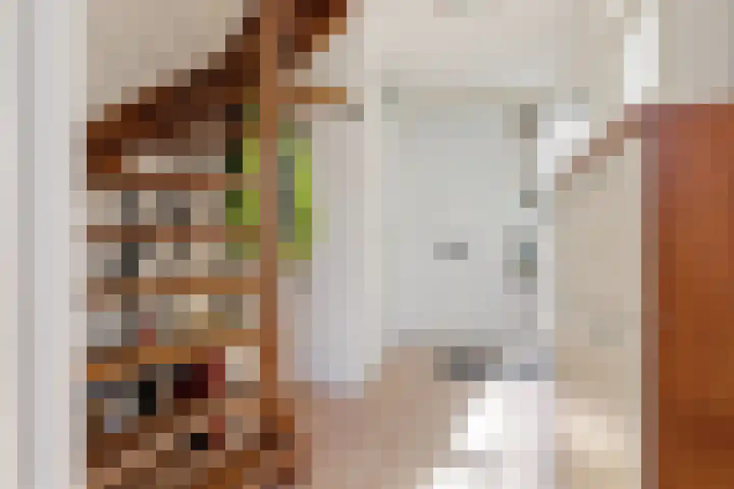 Snijders Weer 2 Assendelft thumbnail 4