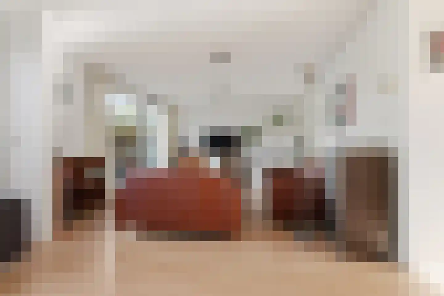 Snijders Weer 2 Assendelft thumbnail 5