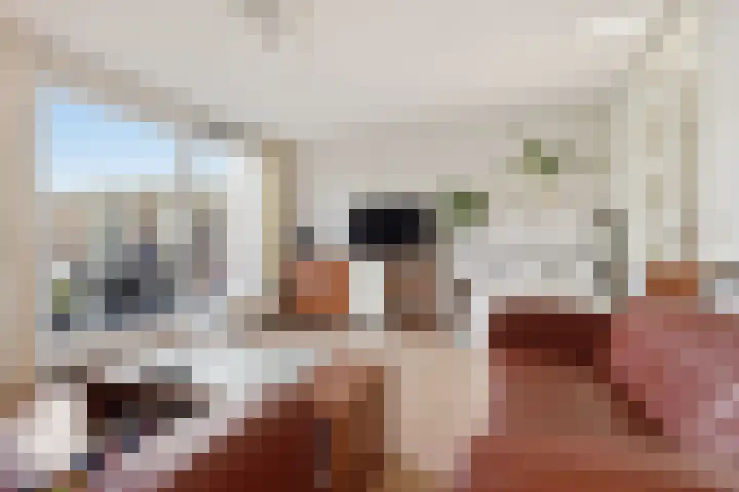 Snijders Weer 2 Assendelft thumbnail 6