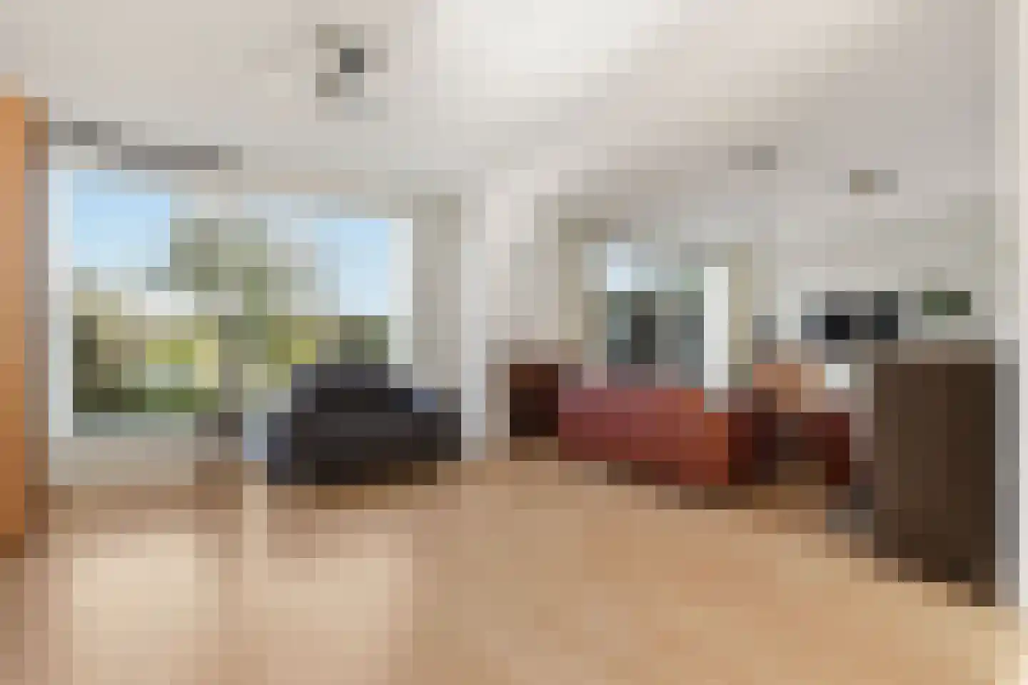 Snijders Weer 2 Assendelft thumbnail 8