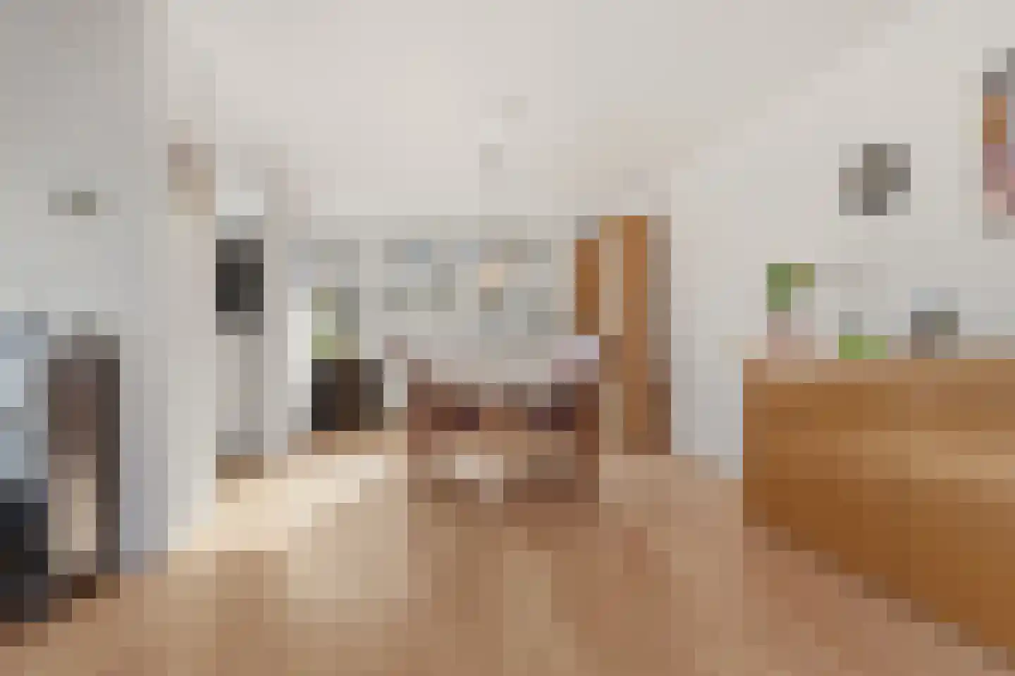 Snijders Weer 2 Assendelft thumbnail 9