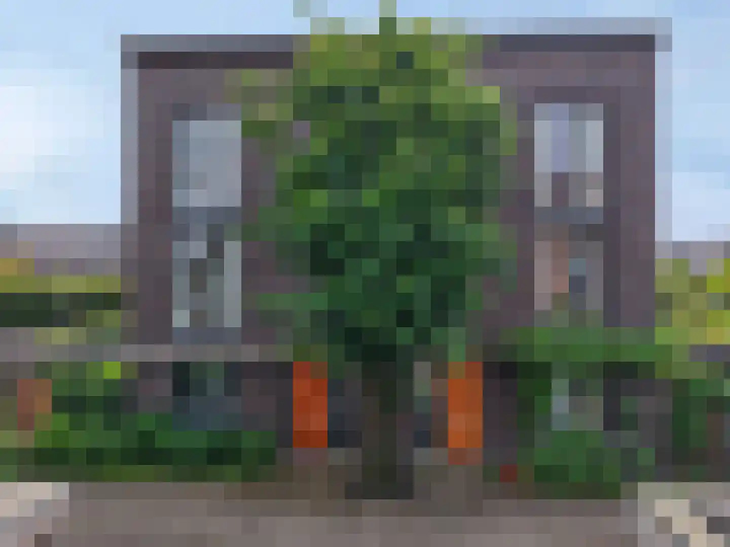 Snijdersberg 11 Amersfoort