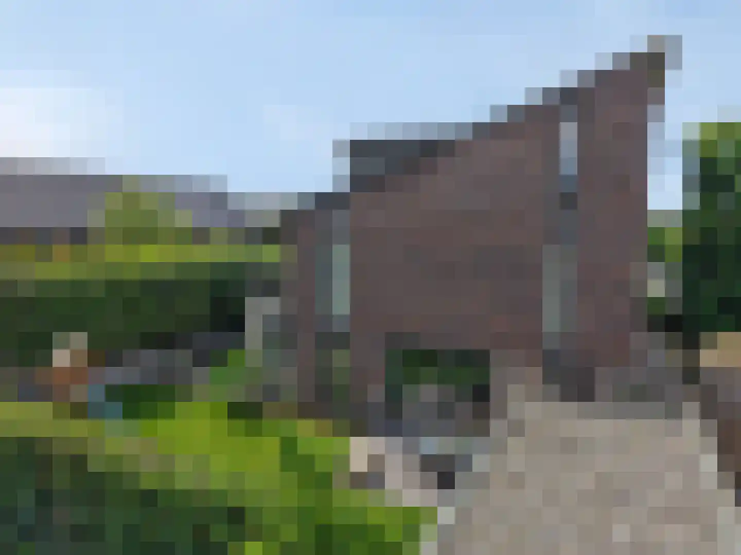 Snijdersberg 11 Amersfoort thumbnail 11