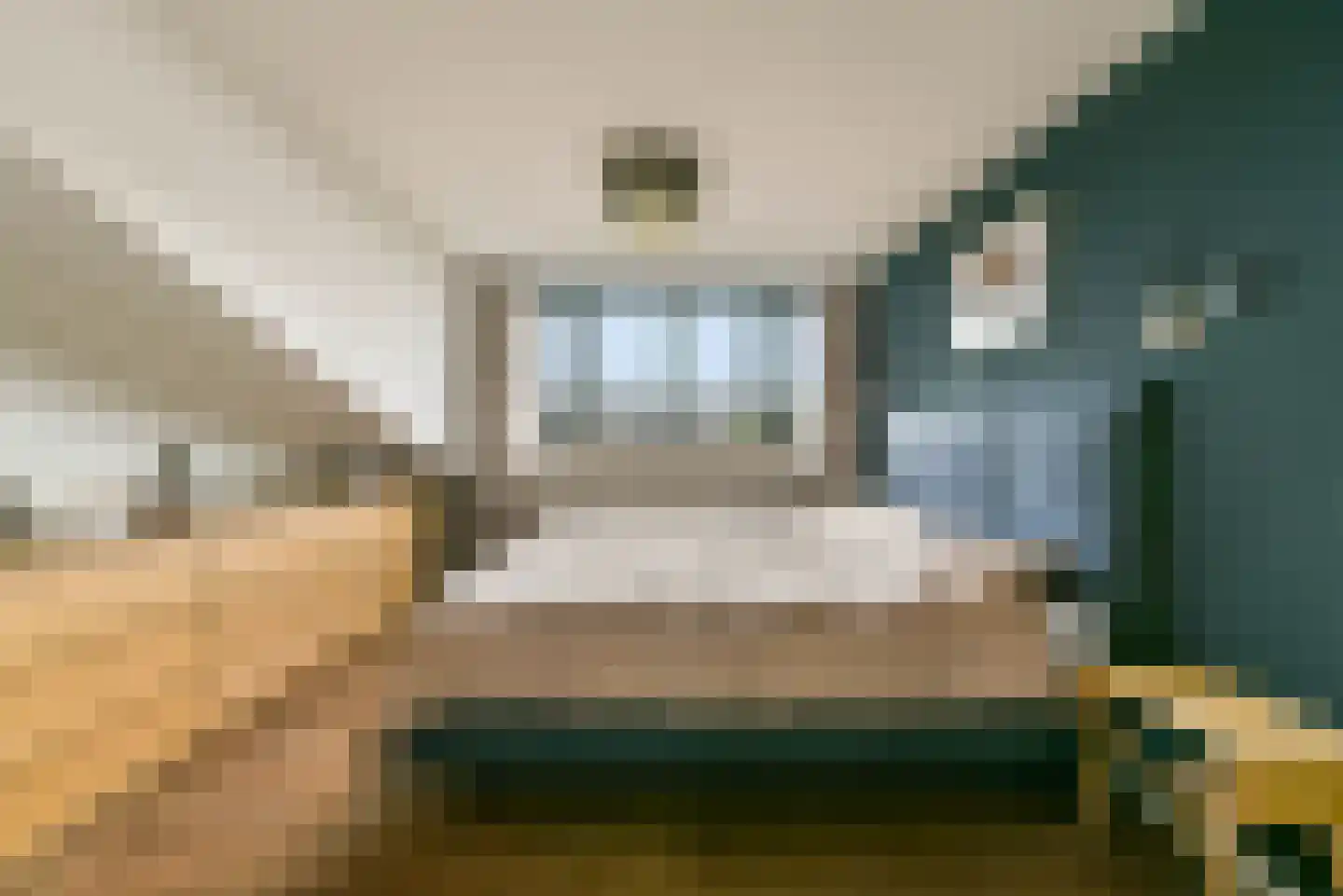 Snijdersberg 11 Amersfoort thumbnail 35