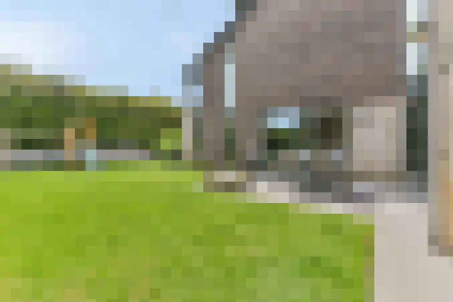 Snijdersberg 11 Amersfoort thumbnail 45