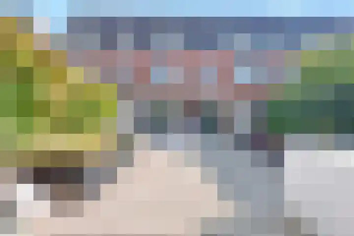 Snijdersberg 22 Amersfoort thumbnail 39