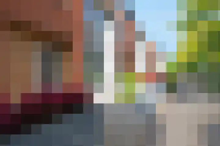Snijdersberg 22 Amersfoort thumbnail 8