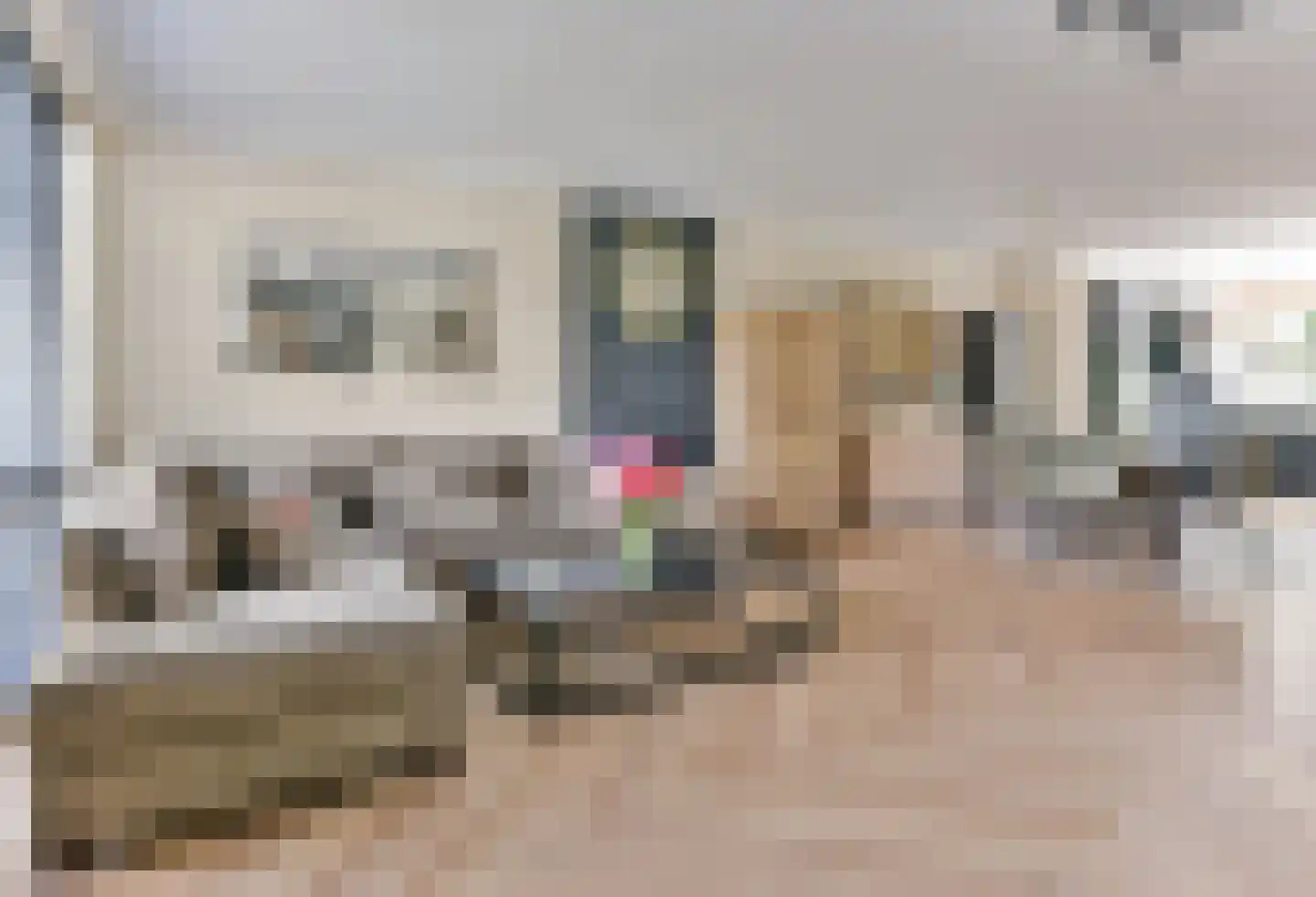 Snijdersberg 30 Amersfoort thumbnail 11