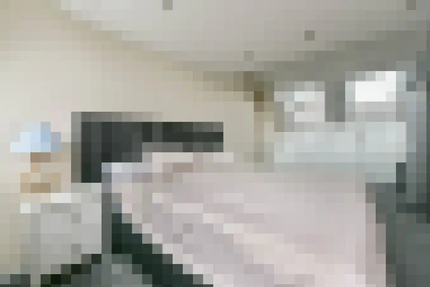Snijdersberg 30 Amersfoort thumbnail 27