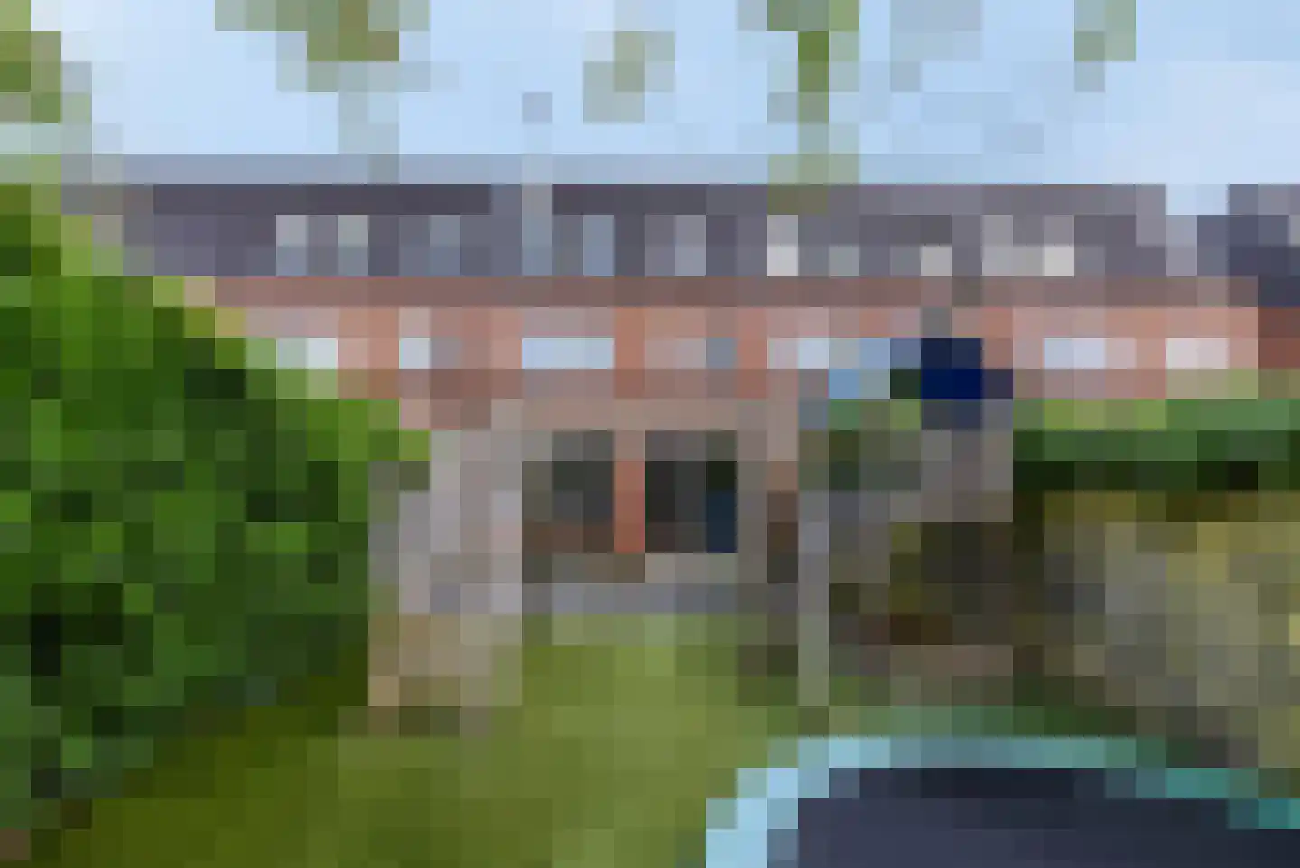 Snijdersberg 30 Amersfoort thumbnail 31