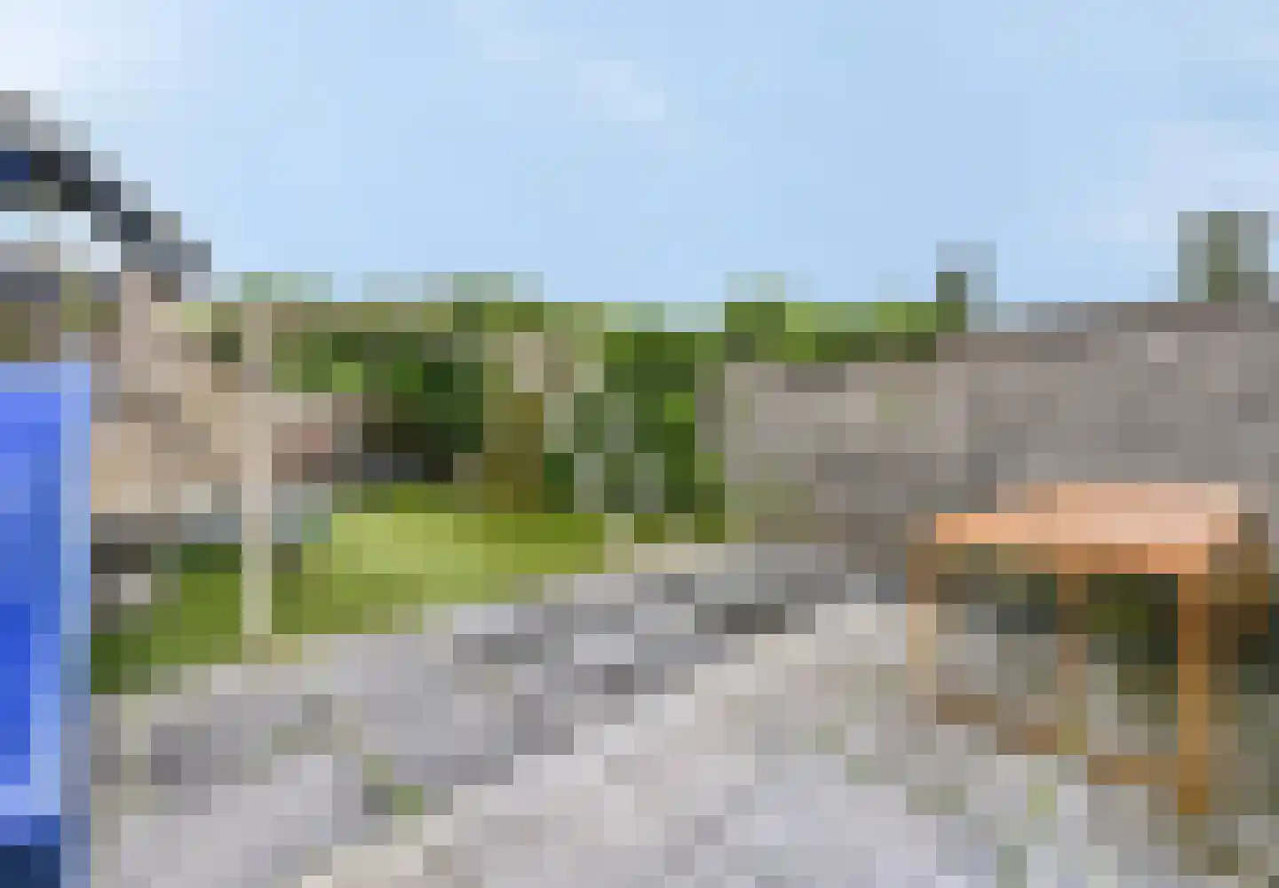 Snijdersberg 30 Amersfoort thumbnail 32