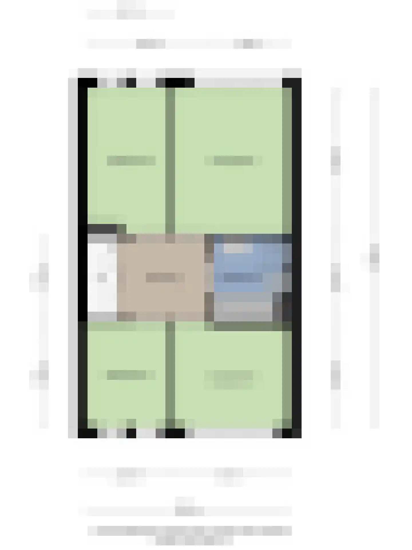 Snijdersberg 30 Amersfoort thumbnail 34