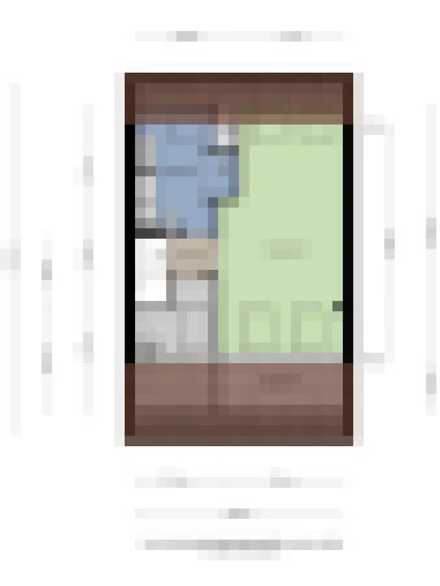 Snijdersberg 30 Amersfoort thumbnail 35