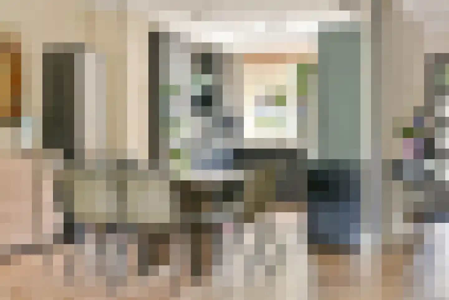 Snijdersberg 30 Amersfoort thumbnail 4
