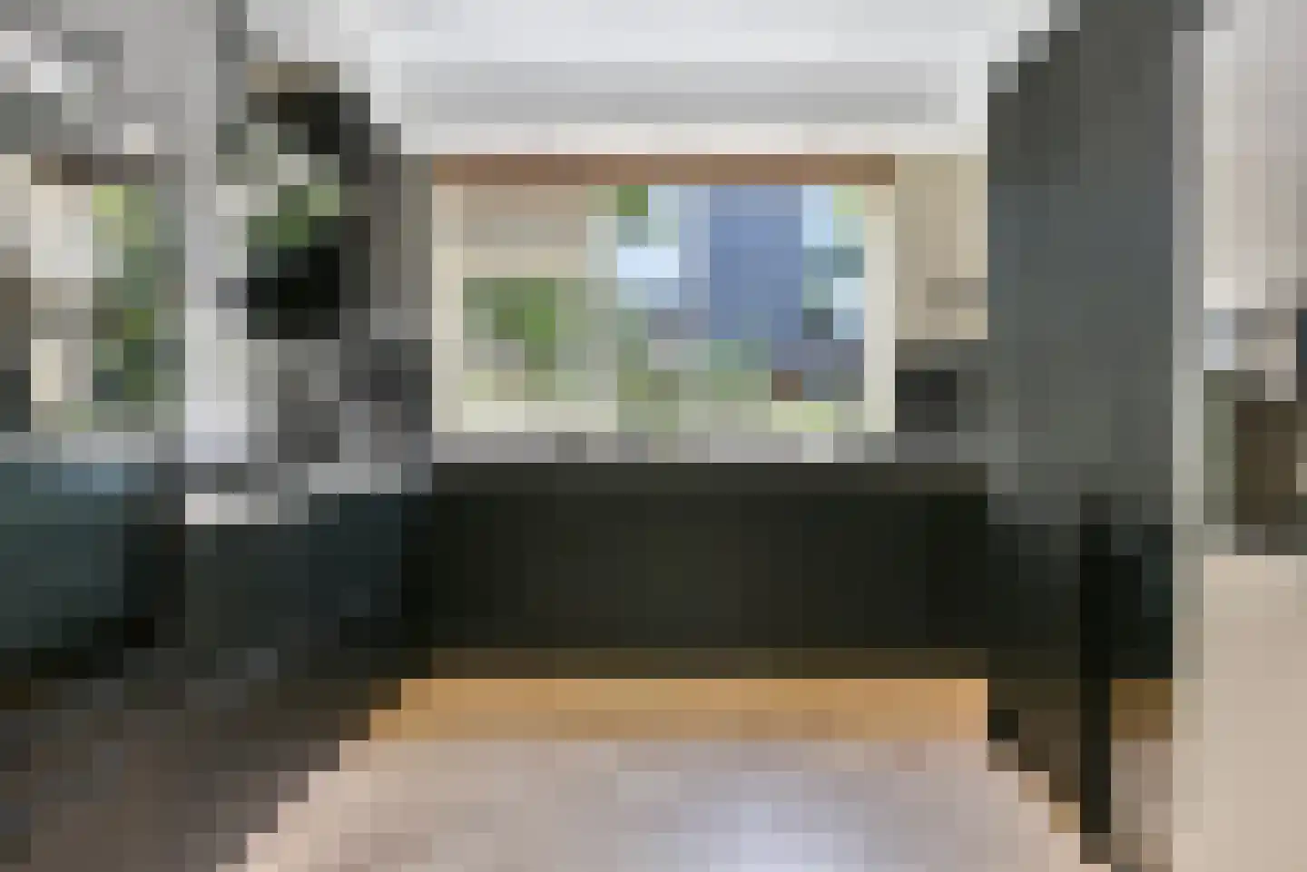 Snijdersberg 30 Amersfoort thumbnail 5