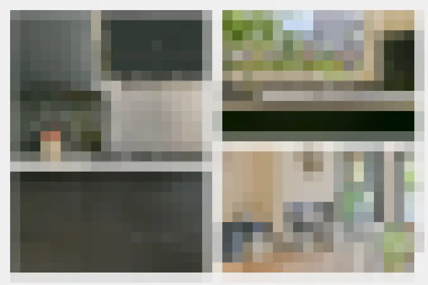 Snijdersberg 30 Amersfoort thumbnail 6