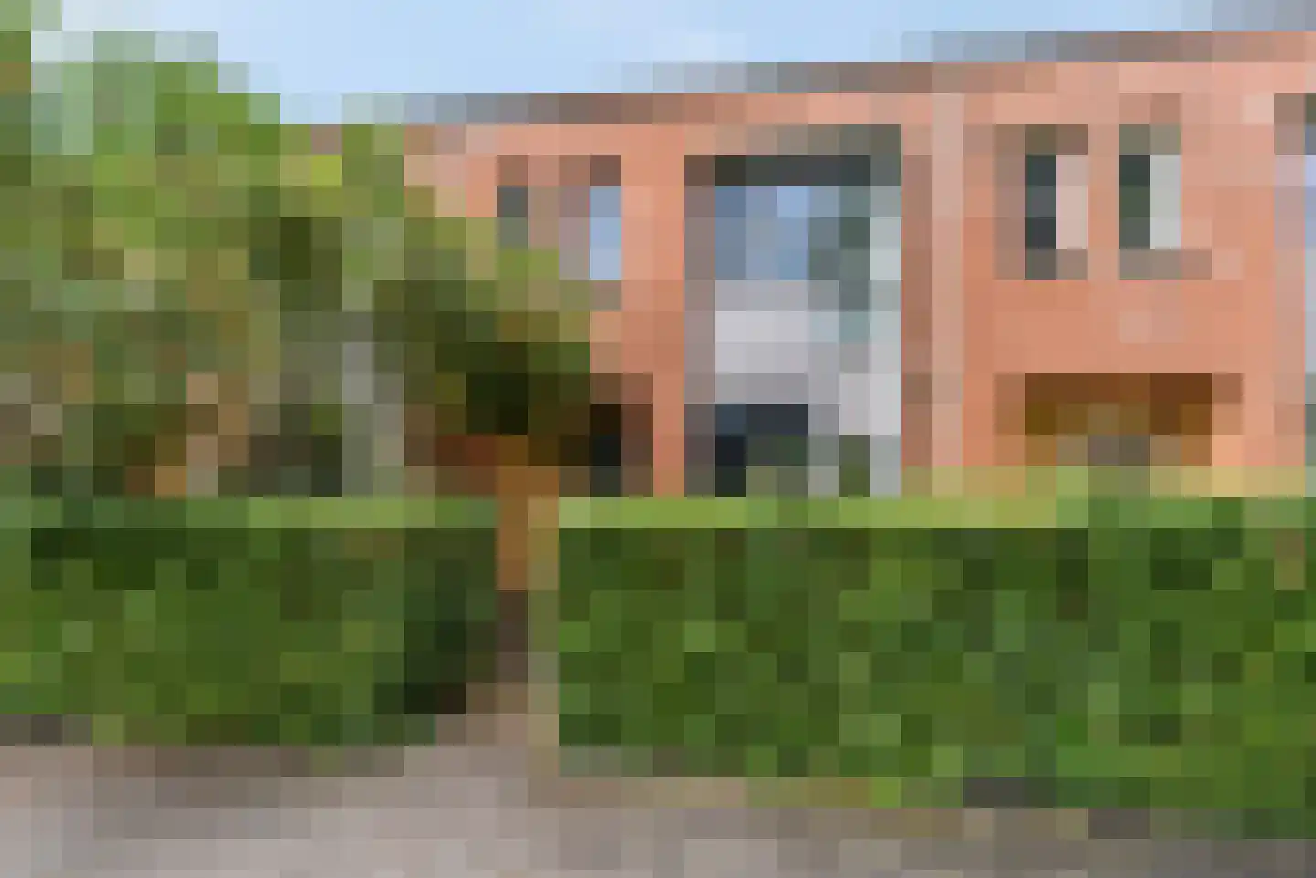 Snijdersberg 30 Amersfoort thumbnail 7