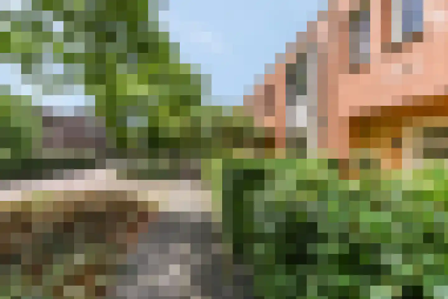 Snijdersberg 30 Amersfoort thumbnail 8