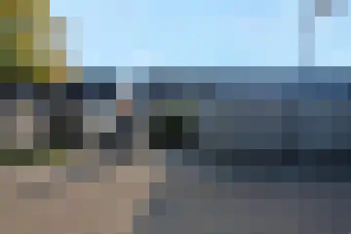 Snijdersberg 54 Amersfoort thumbnail 37