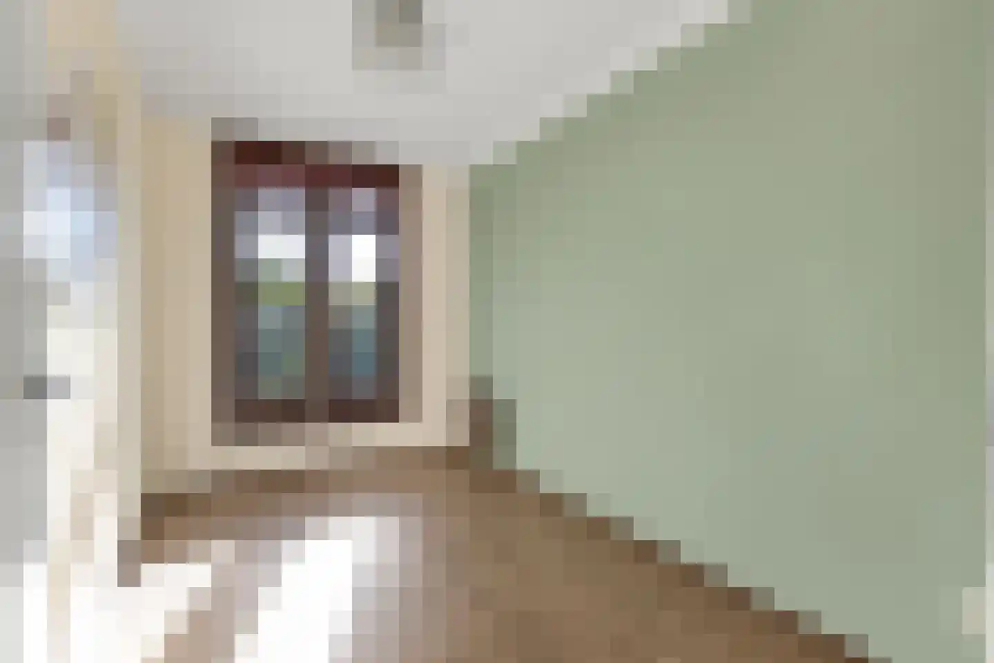 Snijdersberg 67 Amersfoort thumbnail 19