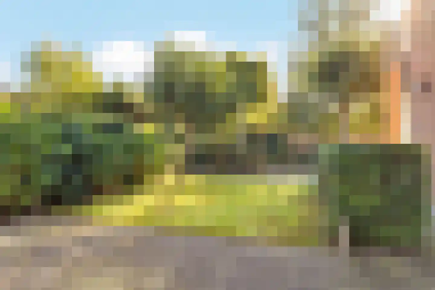 Snijdersberg 67 Amersfoort thumbnail 31
