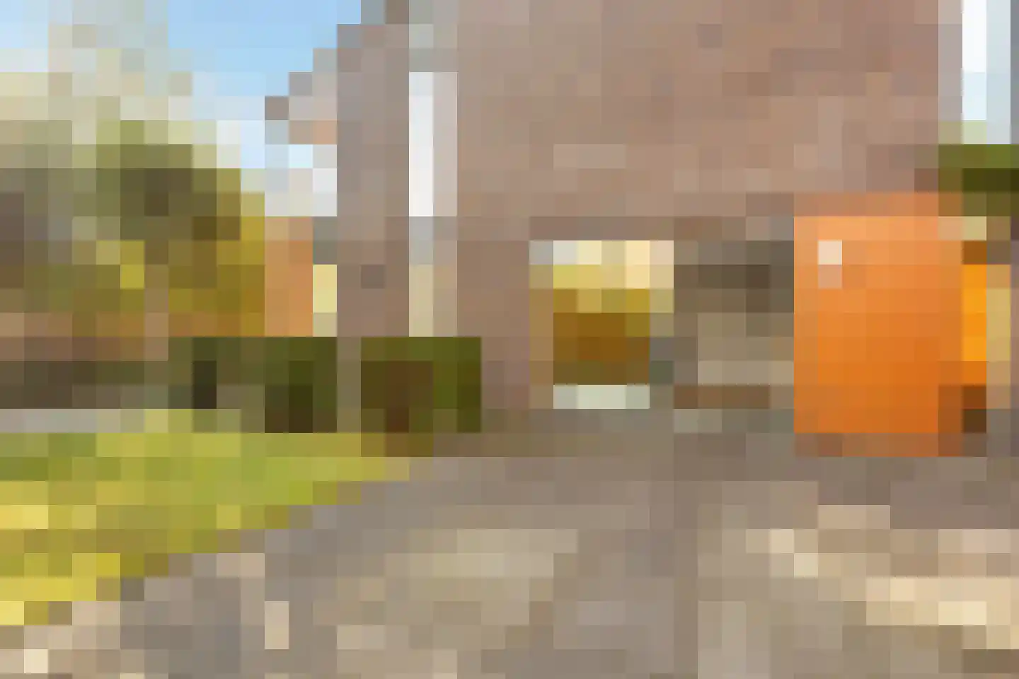 Snijdersberg 67 Amersfoort thumbnail 32