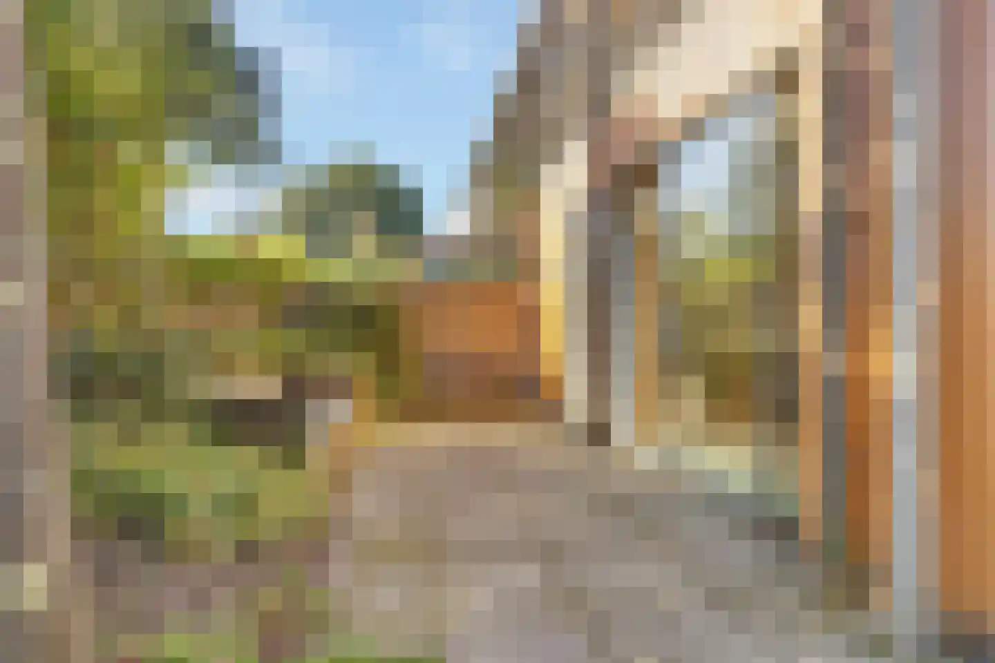 Snijdersberg 67 Amersfoort thumbnail 33