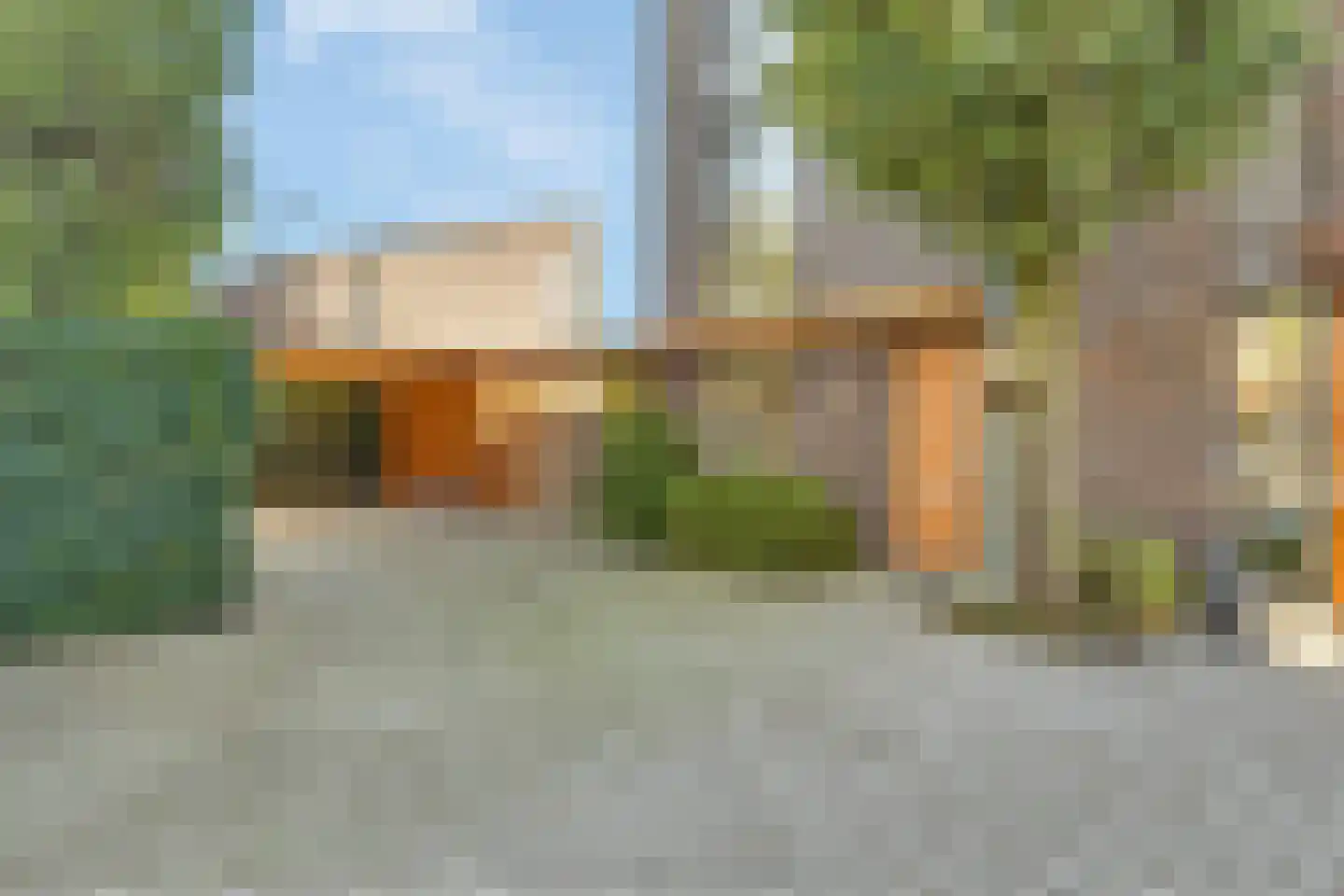 Snijdersberg 67 Amersfoort thumbnail 7